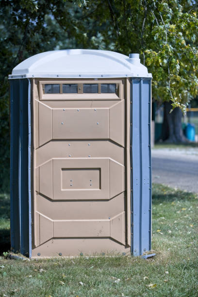 Best Luxury portable toilet rental  in Wallace, ID